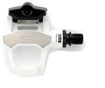 Look KEO 2 Max Pedals with KEO Grip Cleats
