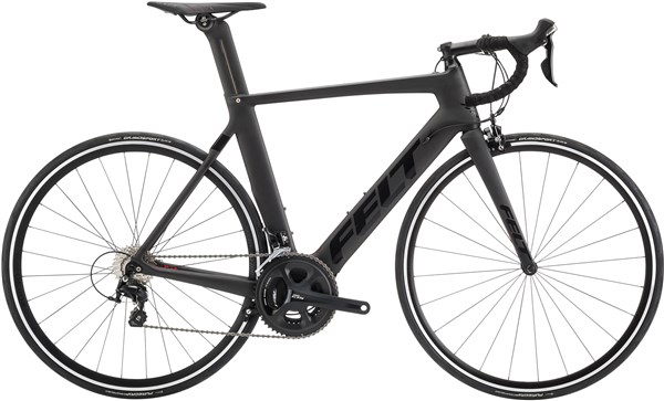 felt fr5 road race bike 2018