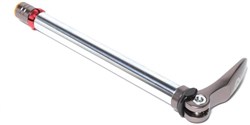 SR Suntour 15QLC32-110 Axle