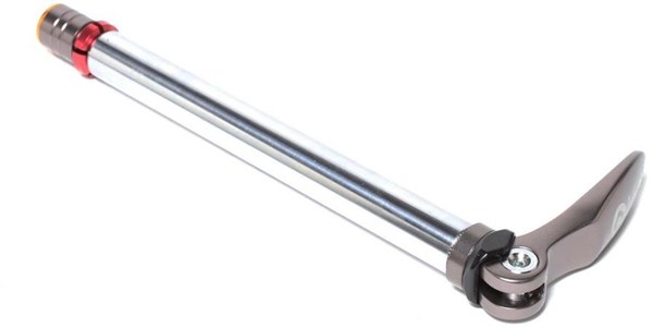 SR Suntour 15QLC32-110 Axle