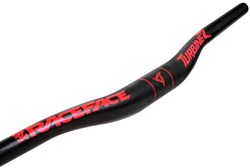 Race Face Turbine R 20mm Riser Handlebar