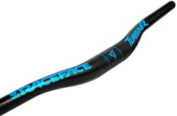 Race Face Turbine R 20mm Riser Handlebar