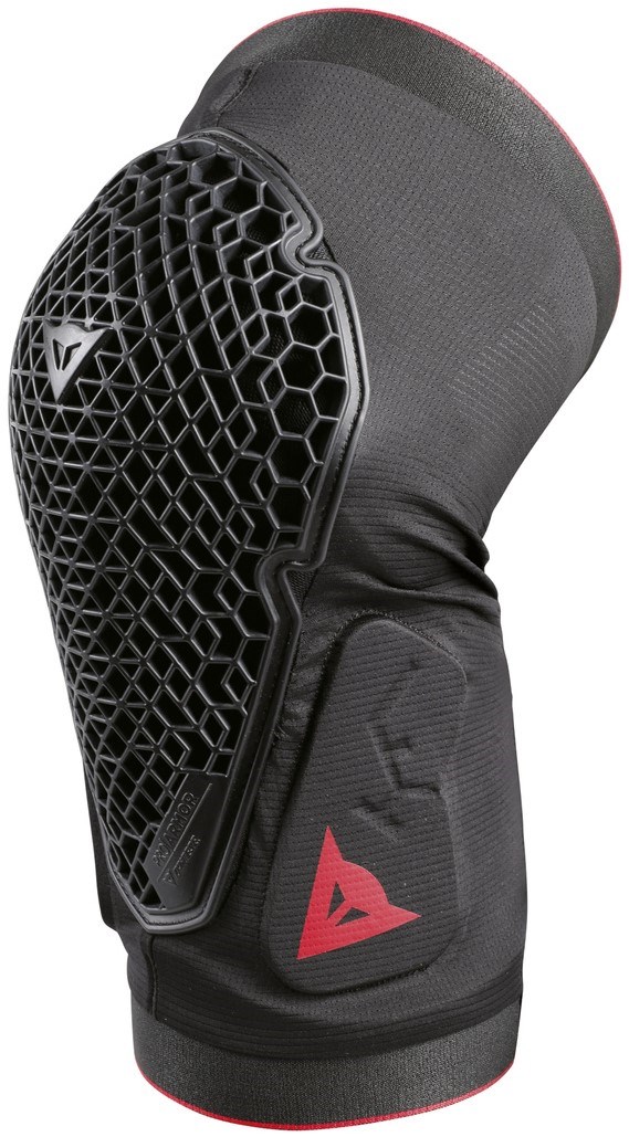 Dainese Trail Skins 2 Knee Guards product image
