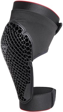 Dainese Trail Skins 2 Knee Guards Lite Dainese Trail Skins 2 Knee Guards Lite
