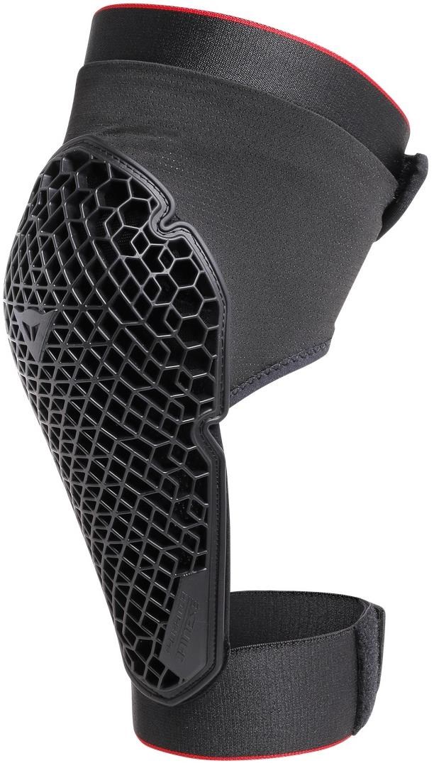 Dainese Trail Skins 2 Knee Guards Lite product image