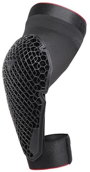 Dainese Trail Skins 2 Elbow Guards Lite product image