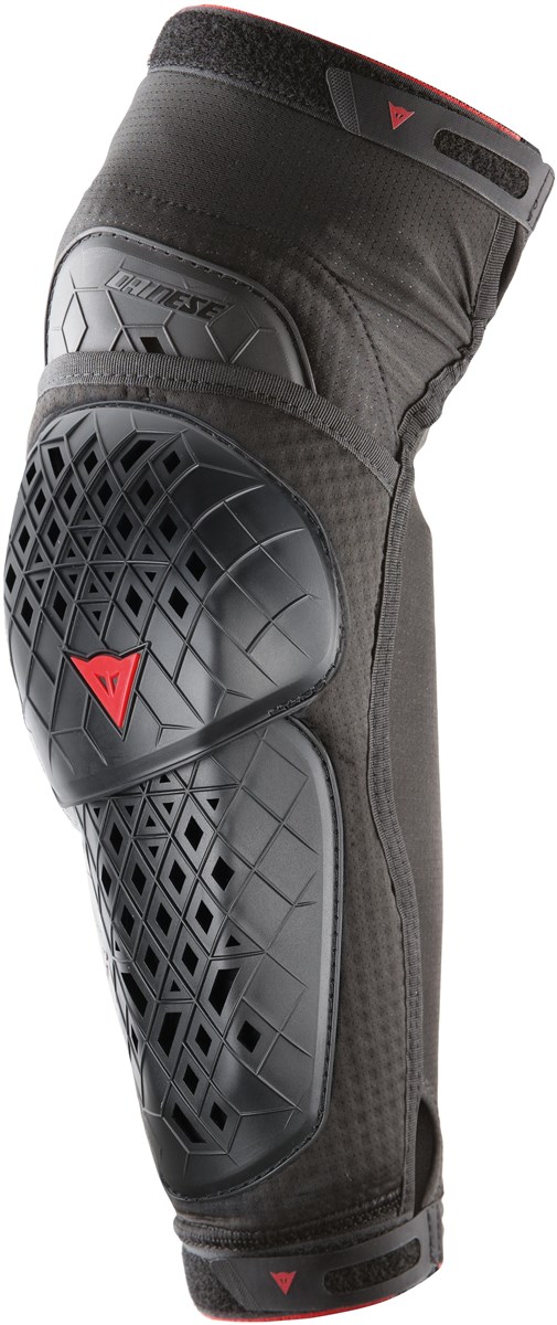 Dainese Armoform Elbow Guards product image