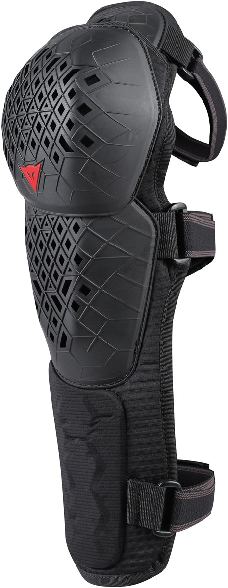 Dainese Armoform Knee Guards Lite Ext product image