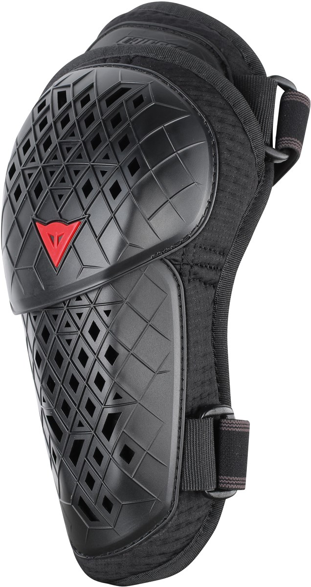 Dainese Armoform Elbow Guards Lite product image