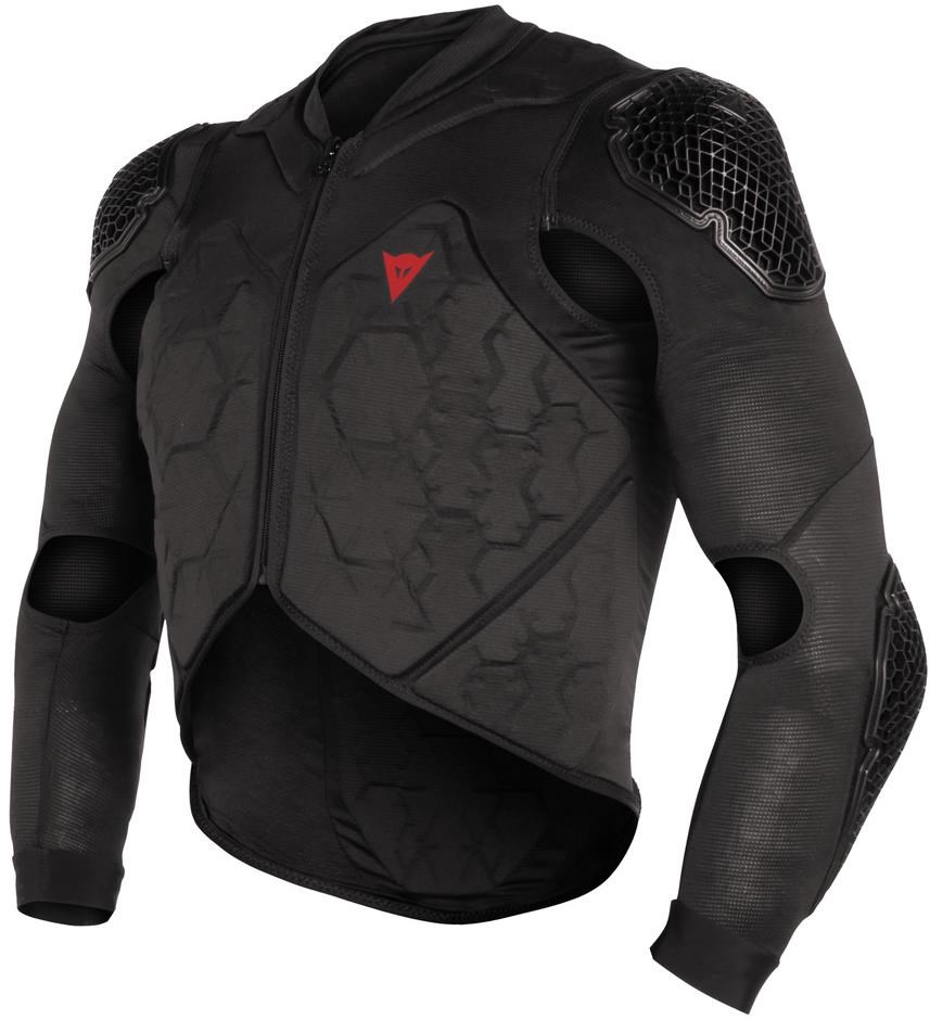 Dainese Rhyolite 2 Safety Jacket product image