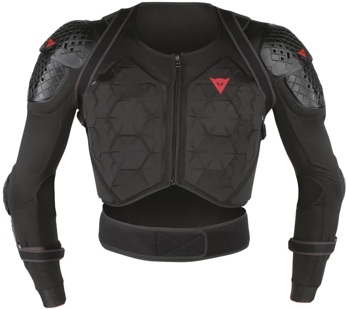 Dainese Armoform Manis Safety Jacket product image