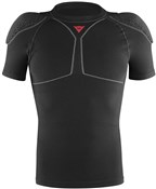 Dainese Trailknit Pro Armor Tee