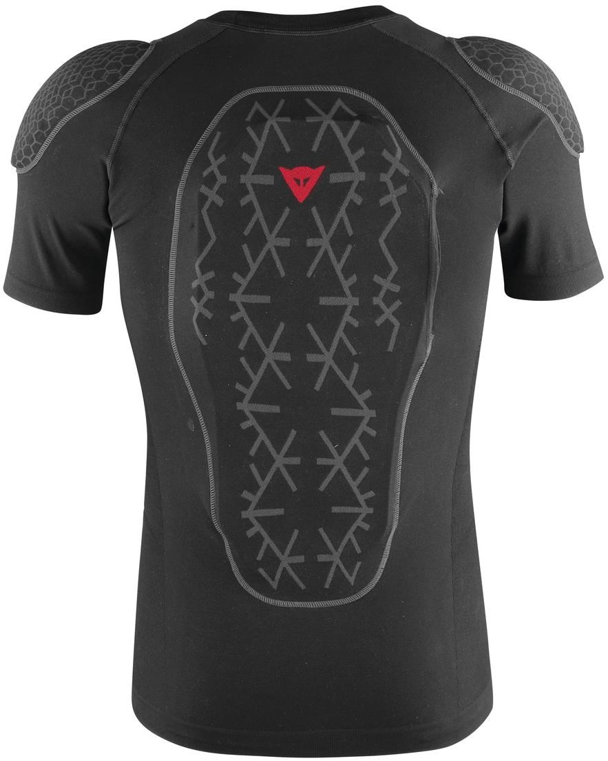 Dainese Trailknit Pro Armor Tee product image
