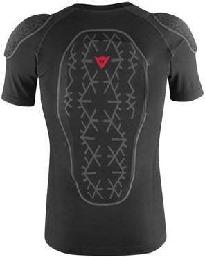 Dainese Trailknit Pro Armor Tee