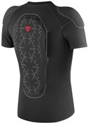 Dainese Trailknit Pro Armor Tee