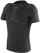 Dainese Trailknit Pro Armor Tee