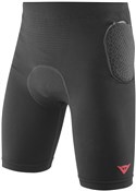 Dainese Trailknit Pro Armor Under Shorts