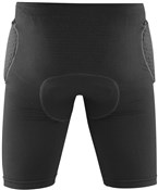 Dainese Trailknit Pro Armor Under Shorts