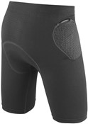 Dainese Trailknit Pro Armor Under Shorts