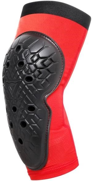 Dainese Scarabeo Junior Elbow Guards product image