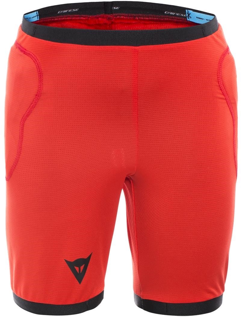 Dainese Scarabeo Junior Safety Shorts product image