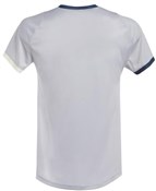 Dainese AWA 1 Short Sleeve Tech Tee