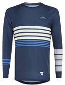 Dainese AWA 2 Long Sleeve Jersey