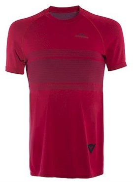 Dainese AWA 4 Short Sleeve Tech Tee Dainese AWA 4 Short Sleeve Tech Tee