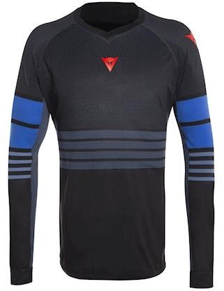 Dainese HG 1 Long Sleeve Jersey product image