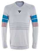 Dainese HG 1 Long Sleeve Jersey