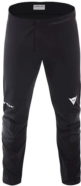 Dainese HG 1 Downhill Pants product image