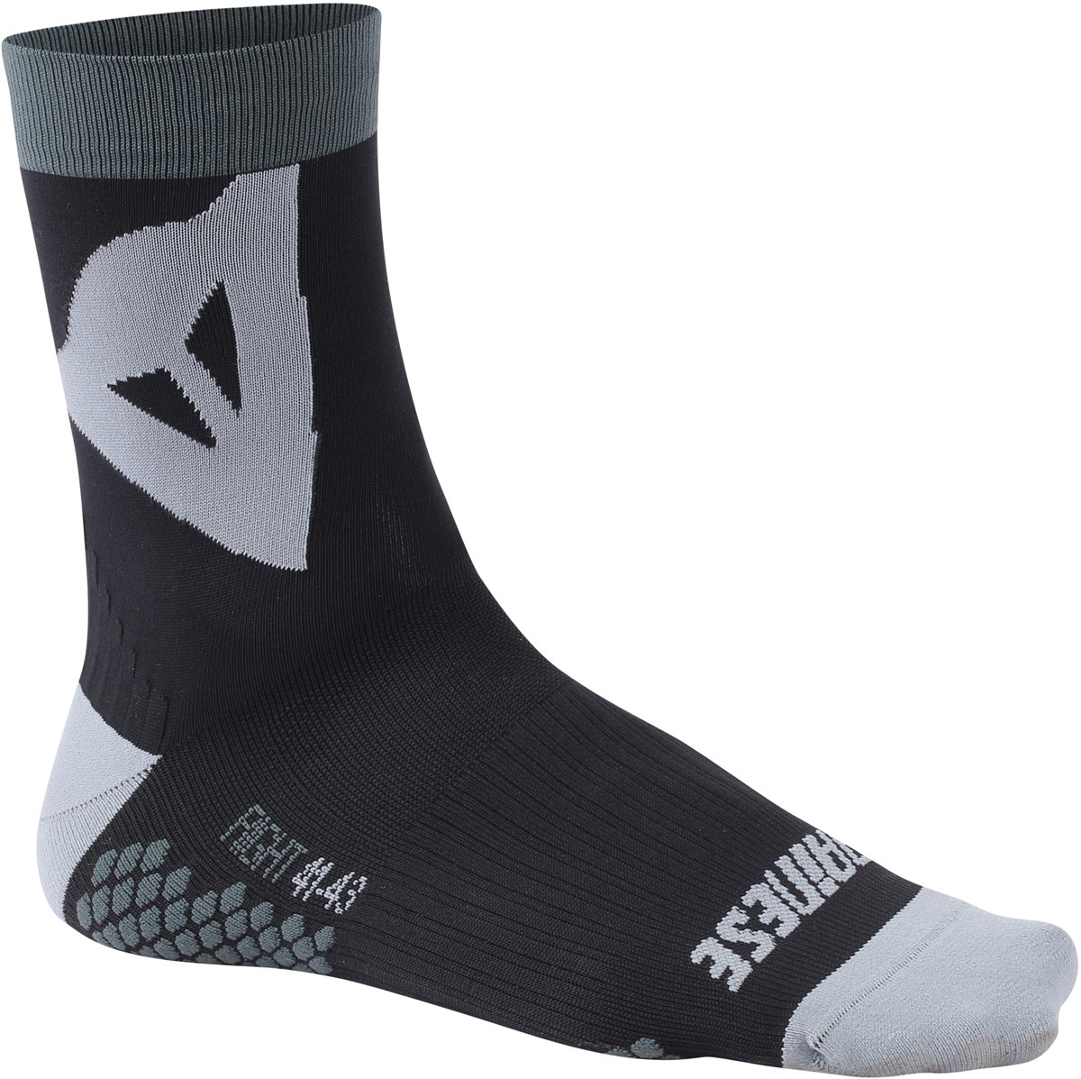 Dainese Riding Socks MED product image