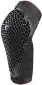 Dainese Trail Skins 2 Elbow Guards