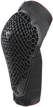 Dainese Trail Skins 2 Elbow Guards Dainese Trail Skins 2 Elbow Guards