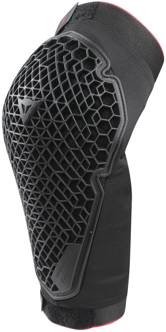 Dainese Trail Skins 2 Elbow Guards product image