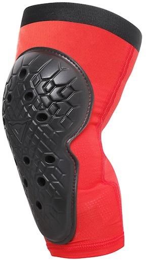 Dainese Scarabeo Junior Knee Guards product image