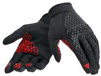 Dainese Tactic Ext Gloves product image