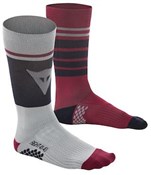 Dainese HG Riding Socks