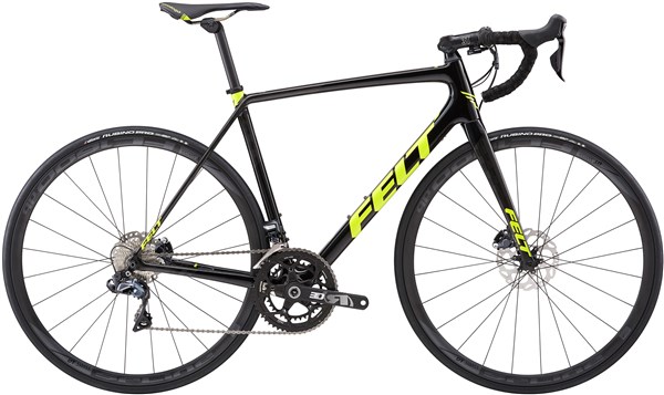 xootr swift folding bicycle