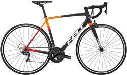 Felt FR3 2018 - Road Bike