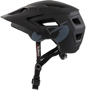 ONeal Defender 2.0 MTB Helmet