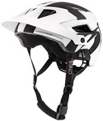 ONeal Defender 2.0 MTB Helmet