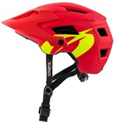 ONeal Defender 2.0 MTB Helmet