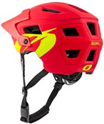 ONeal Defender 2.0 MTB Helmet