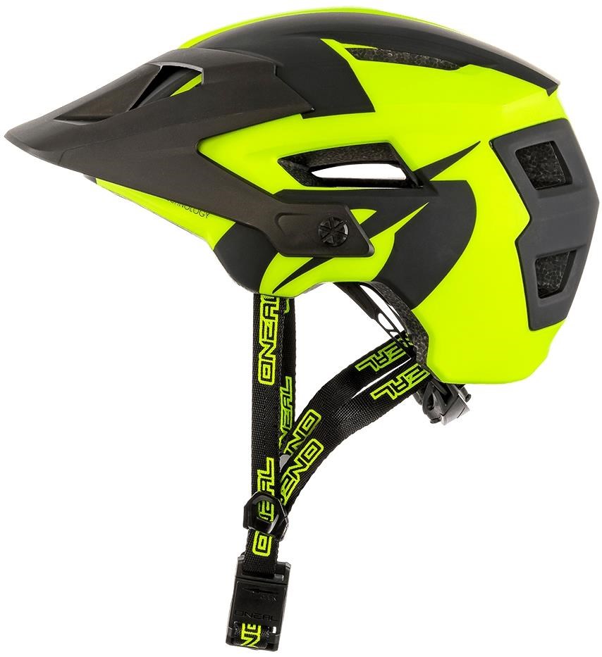 ONeal Defender 2.0 MTB Helmet product image