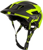 ONeal Defender 2.0 MTB Helmet
