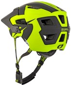 ONeal Defender 2.0 MTB Helmet