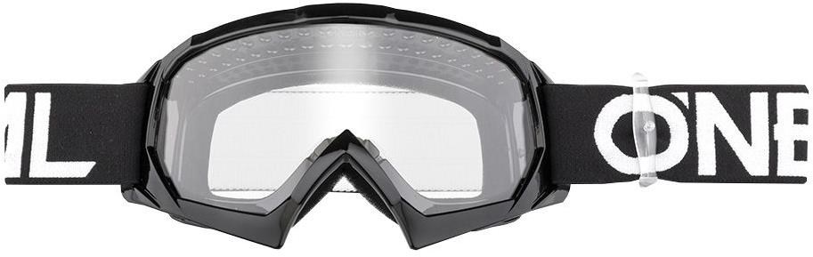 ONeal B-10 Youth Goggles product image