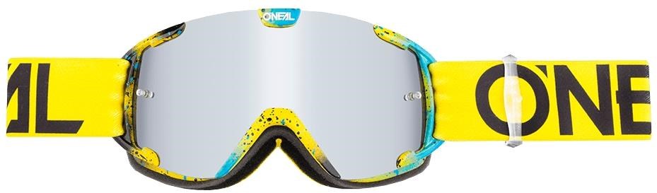 ONeal B-30 Youth Goggles product image