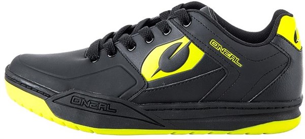 oneal mtb shoes